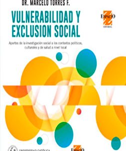 Vulnerabilidad y Exclusión Social
