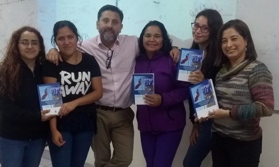 libros (1)