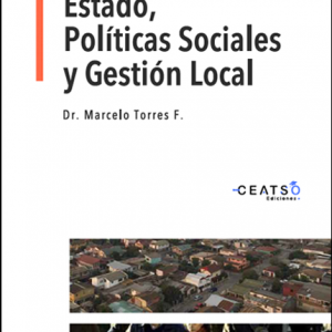 Estado, Políticas locales y Gestión Social