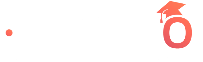 CEATSO