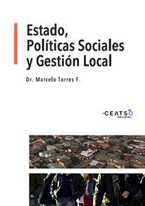Libro-4-min