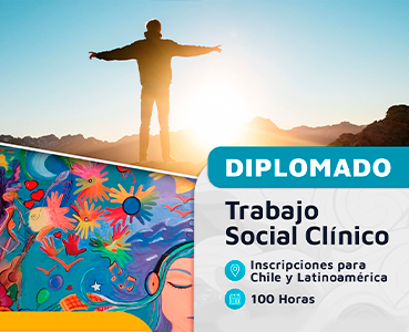 IMG-DiplomadoTRABAJO-SOCIAL-CLÍNICO