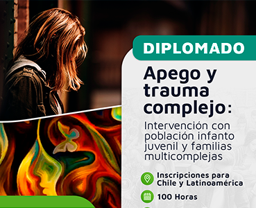 IMG-Diplomados-Apego-y-trauma-complejo