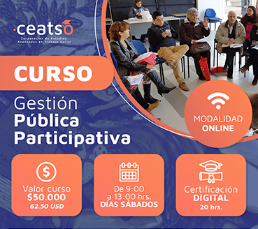 10-Img-Gestión-pública-participativa