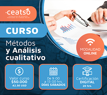 14-Img-Analisis-cualitativo