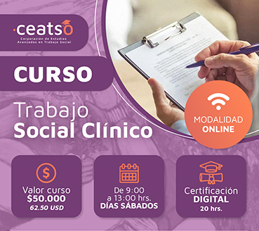 16-Img-Trabajo-social-clinico