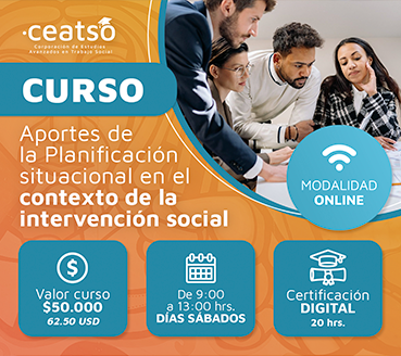 2-Img-Intervención-Social 2-Img-Intervención-Social