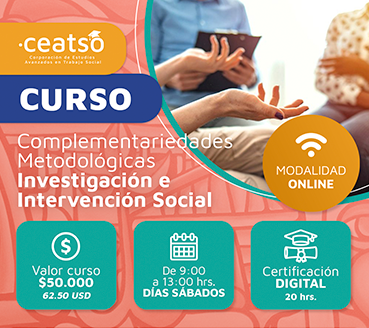 3-Img-complementariedades
