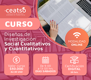 4-Img-Investigación-Social