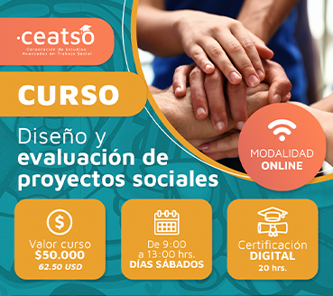 5-Img-Diseño-y-evaluación 5-Img-Diseño-y-evaluación