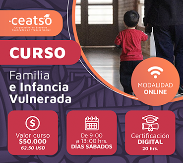 8-Img-Familia-e-infancia-vulnerada