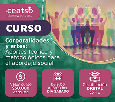 18–Corporalidades-y-artes