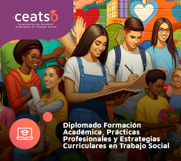 IMG-Destacada-Diplomado-Formación-Académica,-Prácticas-Profesionales-y-Estrategias-Curriculares-en-Trabajo-Social