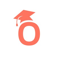 Avatar del usuario