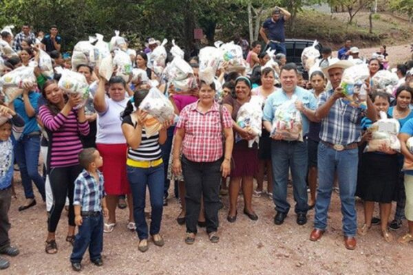 Articulo-especialista chileno-min