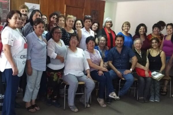 Articulo-encuentro mujeres-min