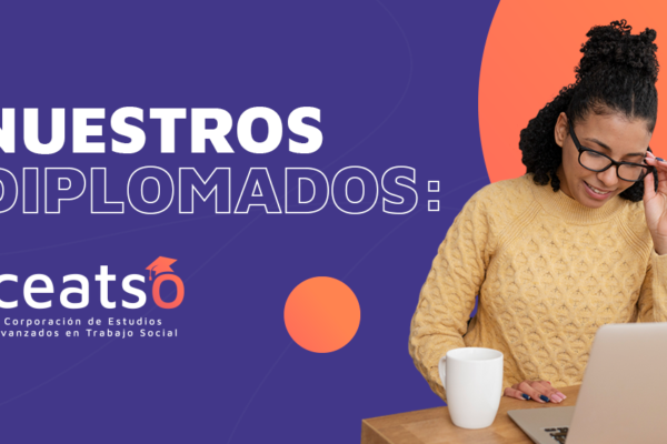 Nuestros-Diplomados_Blog