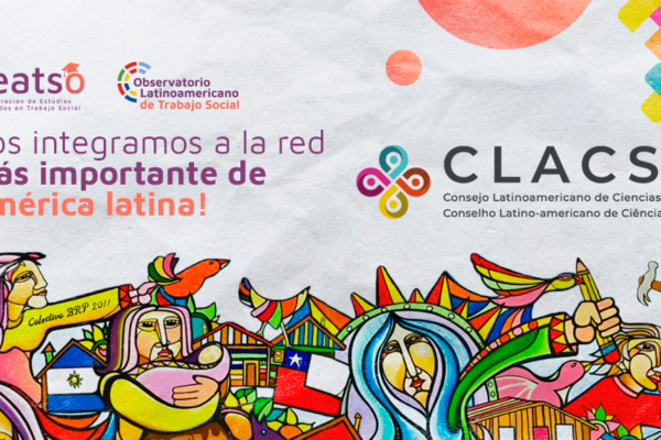 Clacso-img-destacada