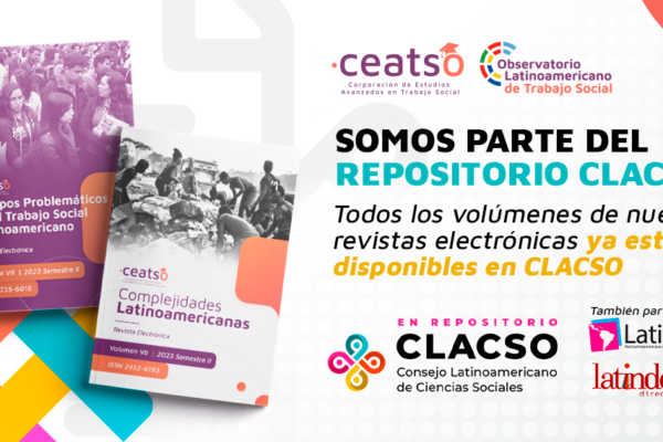 Img-destacada-Repositorio-CLACSO