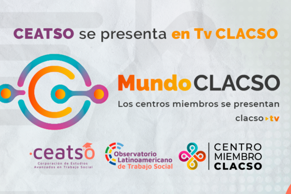 Articulo-imagen-destacada-editar