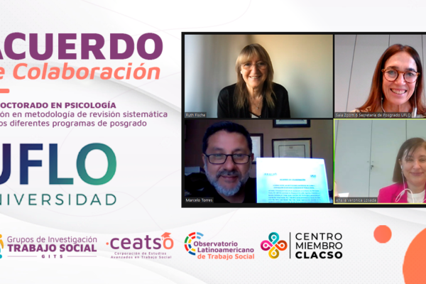 Acuerdo colab. UFLO imagen-destacada-editar