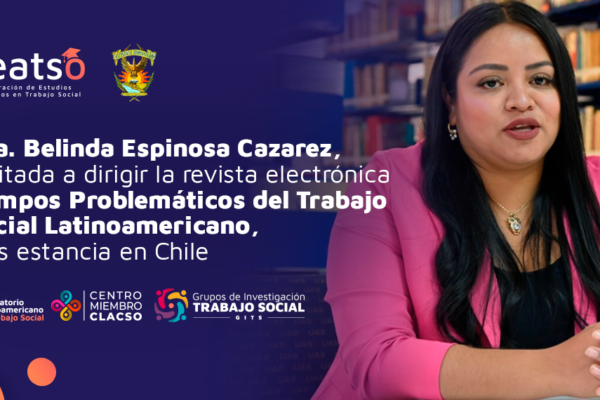 Articulo-Belinda-Espinoza