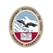 11-Universidad Nacional de Cuyo