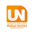 12-Corporación Universitaria Rafael Núñez – UNINUÑEZ