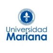 13-Universidad Mariana