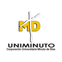 14-Corporación Universitaria Minuto de Dios – UNIMINUTO