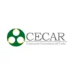 15-Corporación Universitaria del Caribe – CECAR
