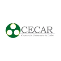 15-Corporación Universitaria del Caribe – CECAR