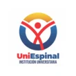 16-Institución Universitaria Espinal- UNIESPINAL