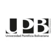 17-Universidad Pontificia Bolivariana UPB