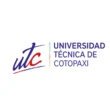 18-Universidad de Cotopaxi