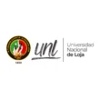 19-Universidad Nacional de Loja