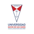 2-U San Simón