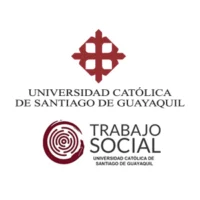 20-Universidad Católica de Santiago de Guayaquil TS