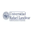 21-Universidad Rafael Landívar