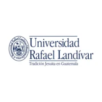 21-Universidad Rafael Landívar