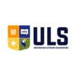 22-Universidad Luterana Salvadoreña