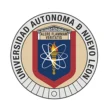 23-Universidad Autónoma de Nuevo León