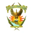24- Universidad Autónoma de Sinaloa