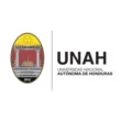 25-Universidad Nacional de Honduras