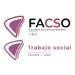 27-FACSO