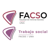 27-FACSO