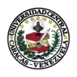 28-Universidad Central de Venezuela