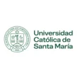 5-Universidad Católica Santa María de Arequipa