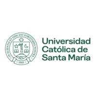 5-Universidad Católica Santa María de Arequipa
