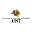 7-Universidad Nacional de Trujillo